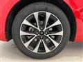 MITSUBISHI COLT 1.0L turbo 100 CV Invite GPL