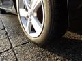 VOLKSWAGEN GOLF 1.6 TDI 5p. Comfortline BlueMotion Technology