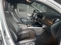 MERCEDES CLASSE GLA GLA 200 d Automatic Sport Plus