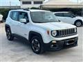 JEEP Renegade 1.6 mjt Longitude fwd 120cv