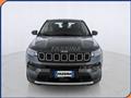 JEEP COMPASS e-HYBRID Compass 1.5 Turbo T4 130CV MHEV 2WD Altitude