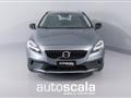 VOLVO V40 CROSS COUNTRY D2 Momentum (rottamazione euro 4)