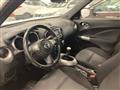 NISSAN JUKE 1.5 dCi Acenta 110CV