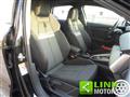 AUDI A3 SPORTBACK SPB 35 TDI S tronic S line edition