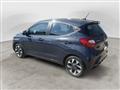 HYUNDAI NEW i10 i10 1.0 GPL Econext Connectline