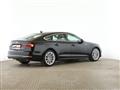 AUDI A5 SPORTBACK A5 SPB 40 g-tron S tronic Sport