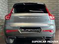 VOLVO XC40 D4 AWD Geartronic R-design