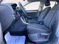 VOLKSWAGEN T-ROC 2.0 TDI SCR 150 CV DSG Life