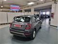 FIAT 500X 1.3 Multijet 95 CV Business - OK NEOPATENTATI!