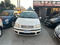 FIAT PUNTO Classic 1.3 MJT 5 porte