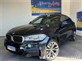 BMW X6 xDrive30d 249CV Msport TETTO NO SUPER BOLL IVA DED