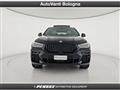 BMW X6 xDrive40d 48V Msport