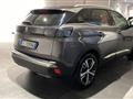 PEUGEOT 3008 PureTech Turbo 130 S&S GT