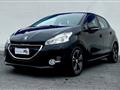 PEUGEOT 208 (2012) 1.4 VTi 95 CV 5p. GPL Allure