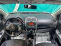 NISSAN MICRA 1.2 12V 5 porte Acenta