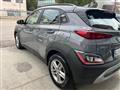 HYUNDAI Kona 1.0 T-GDI Hybrid 48V iMT XClass