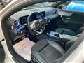 MERCEDES CLASSE A - W177 2018 A 180 d Premium Night edition auto