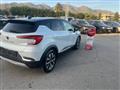 RENAULT NUOVO CAPTUR Blue dCi 115 CV Intens