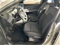 DACIA JOGGER 1.0 TCe 110 CV 5 posti Comfort