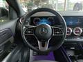 MERCEDES EQA 250 Sport  Plus