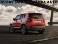 JEEP RENEGADE e-HYBRID 1.5 Turbo T4 MHEV MY 2024