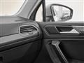 VOLKSWAGEN TIGUAN 1.6 TDI SCR Business BlueMotion Technology