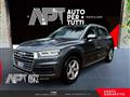 AUDI Q5 40 2.0 tdi Business quattro 190cv s-tronic