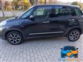 FIAT 500L 1.6 Multijet 120 CV Trekking