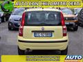 FIAT PANDA 1.2 DYNAMIC 2011 DISTRIBUZ.FATTA/NEOPATENTATI