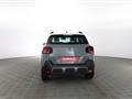 CITROEN C3 AIRCROSS C3 Aircross PureTech 110 S&S Shine