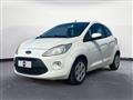 FORD KA+ 1.2 8V 69CV