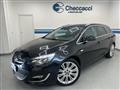 OPEL ASTRA 1.4 Turbo 120CV Sports Tourer Cosmo