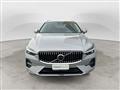 VOLVO XC60 B4 (d) AWD automatico Plus Bright