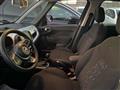 FIAT 500L CROSS 1.3 Multijet 95 CV