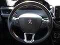 PEUGEOT 208 BlueHDi 100 Stop&Start 5 porte Allure Pack