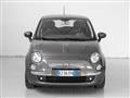 FIAT 500 1.3 Multijet 16V 95 CV Lounge