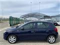 DACIA SANDERO 1.2 GPL 75CV Ambiance*NEOPATENTATI*