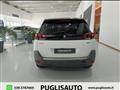 PEUGEOT 5008 BlueHDi 120 S&S GT Line