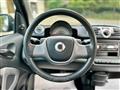 SMART FORTWO Passion 1.0 MHD