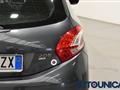 PEUGEOT 208 (2012) 1.6 E-HDI 92CV 5 PORTE ACTIVE