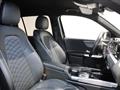 MERCEDES CLASSE GLB d Automatic 4Matic Sport Plus