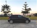 SEAT IBIZA 1.0 TGI 5 porte FR