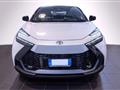 TOYOTA C-HR 2.0 HV Trend