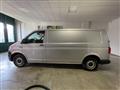 VOLKSWAGEN TRANSPORTER FURGONE 2.0 TDI 150CV DSG 4Motion PL Furg. Business Eu6