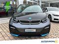 BMW I3 i3s 120 Ah Advantage Unique Forever