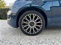 FIAT 500 1.0 Hybrid 70cv MT6 S&S - OK Neopatentati