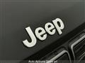 JEEP AVENGER 1.2 Turbo Longitude