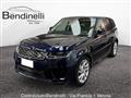 LAND ROVER RANGE ROVER SPORT Range Rover Sport 3.0D l6 249 CV HSE Dynamic