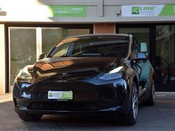 TESLA MODEL Y RWD Standard Range SUBENTRO o ACQUISTO