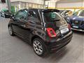 FIAT 500 1.2 69cv S S S my19